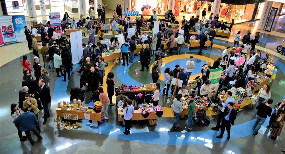 Фото: sputnik-georgia.ru