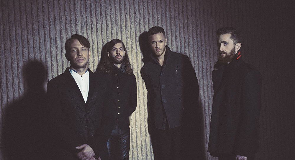 ����: sputnik-georgia.ru