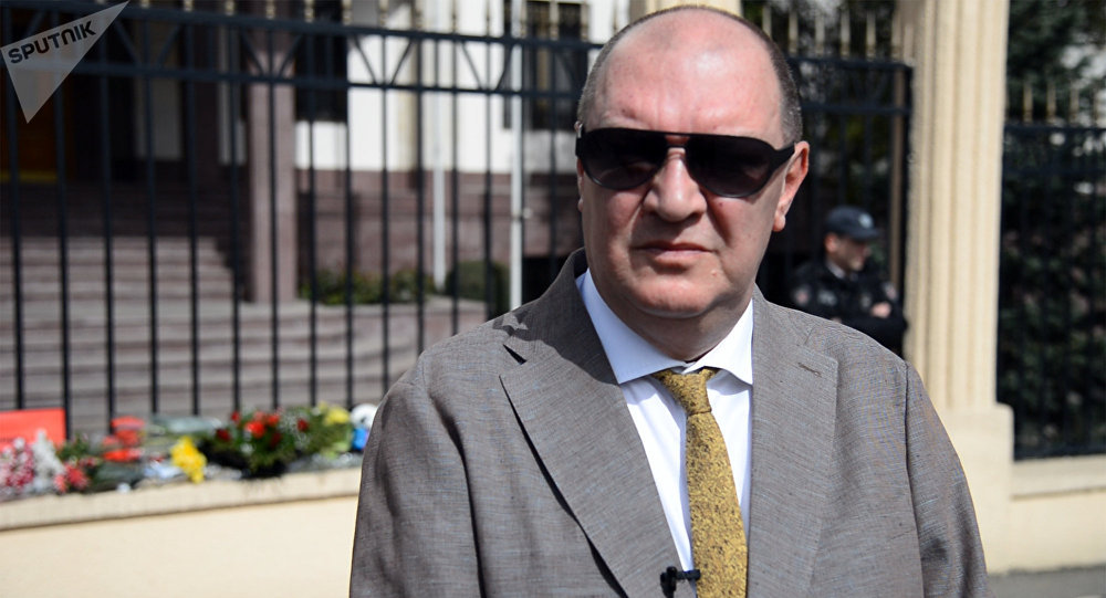 ����: sputnik-georgia.ru