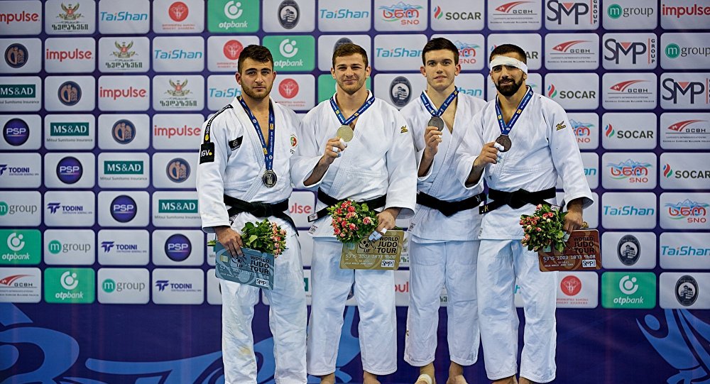 ����: sputnik-georgia.ru