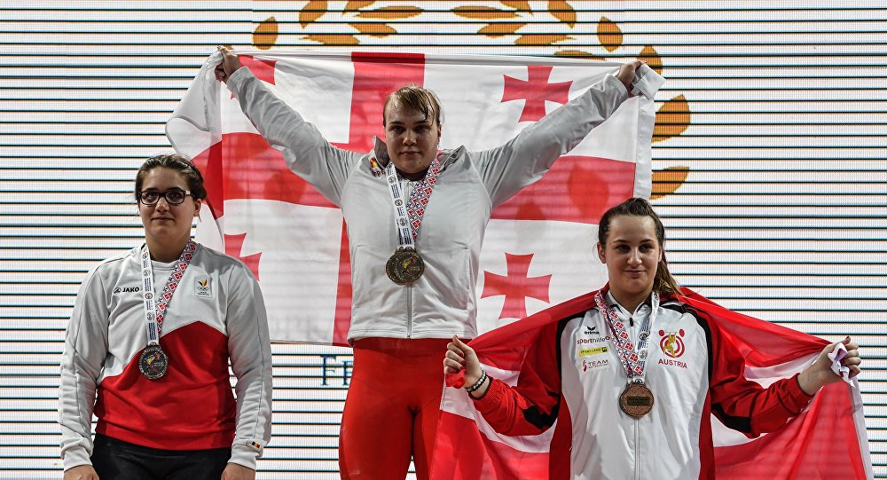 ����: sputnik-georgia.ru