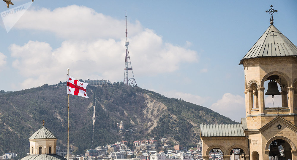 : sputnik-georgia.ru