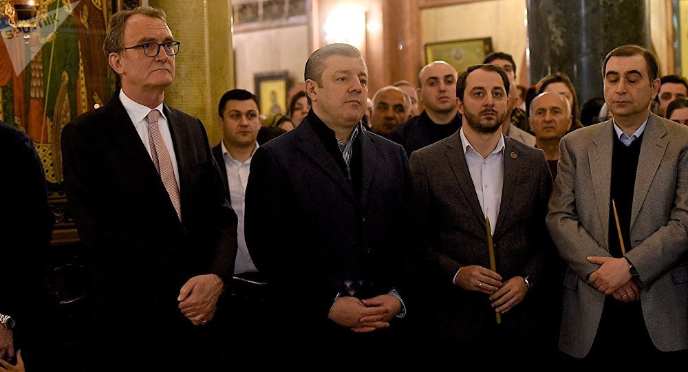 ����: sputnik-georgia.ru