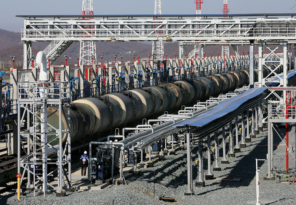 ����: sputnik-georgia.ru