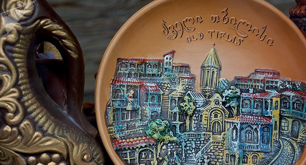 ����: sputnik-georgia.ru