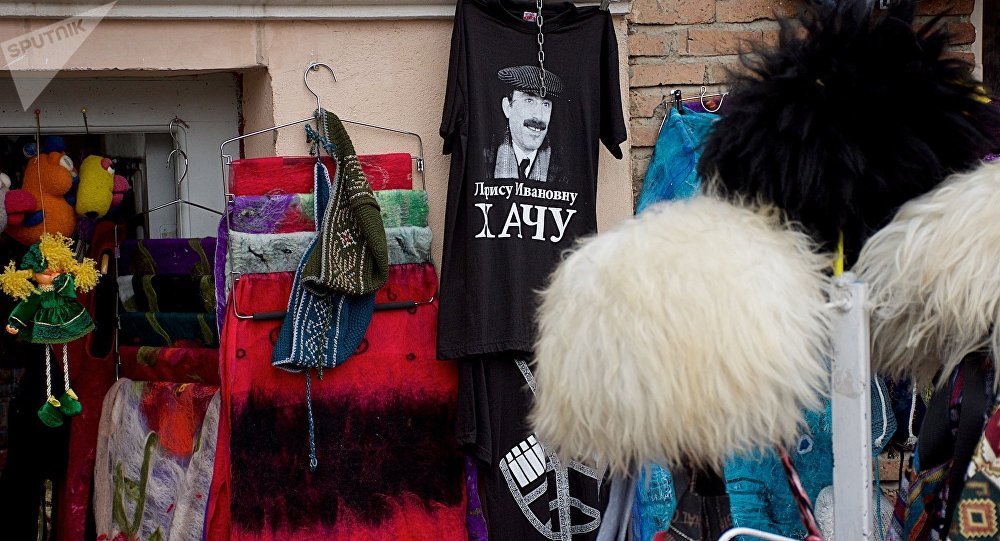 ����: sputnik-georgia.ru