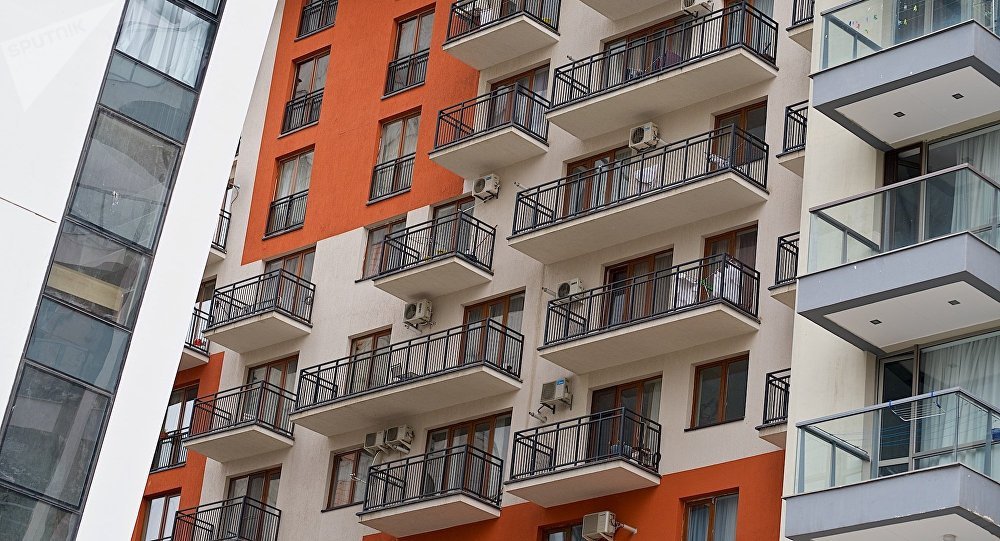 ����: sputnik-georgia.ru