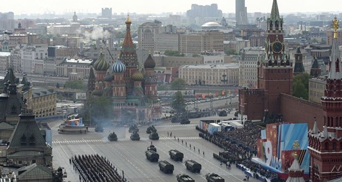 Украина в начале рабочей недели отмечает День памяти и примирения Украина в начале рабочей недели отмечает День памяти и примирения