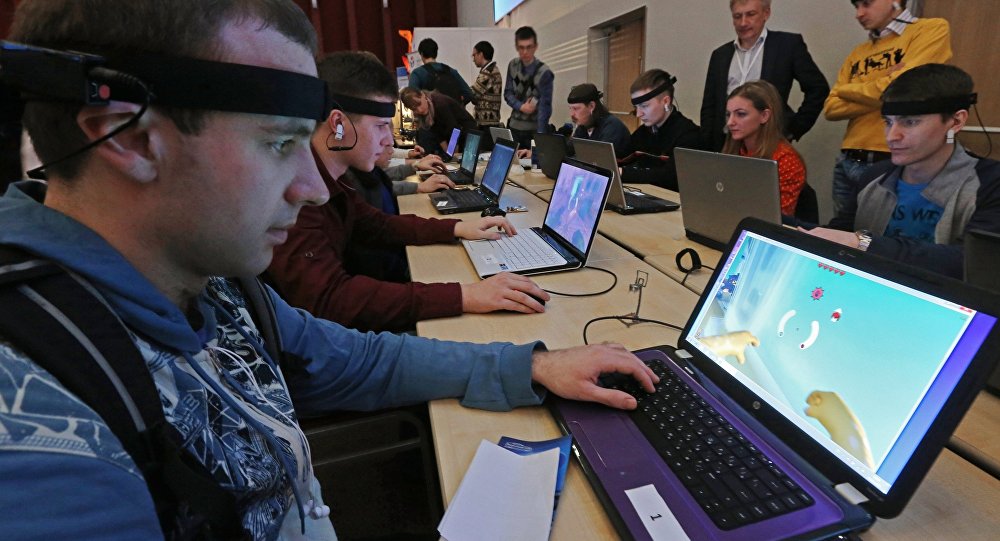 такое управление продажами обсудить россия другие цвета палитры