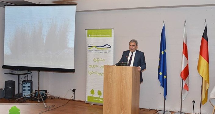გიგლა აგულაშვილი გიგლა აგულაშვილი