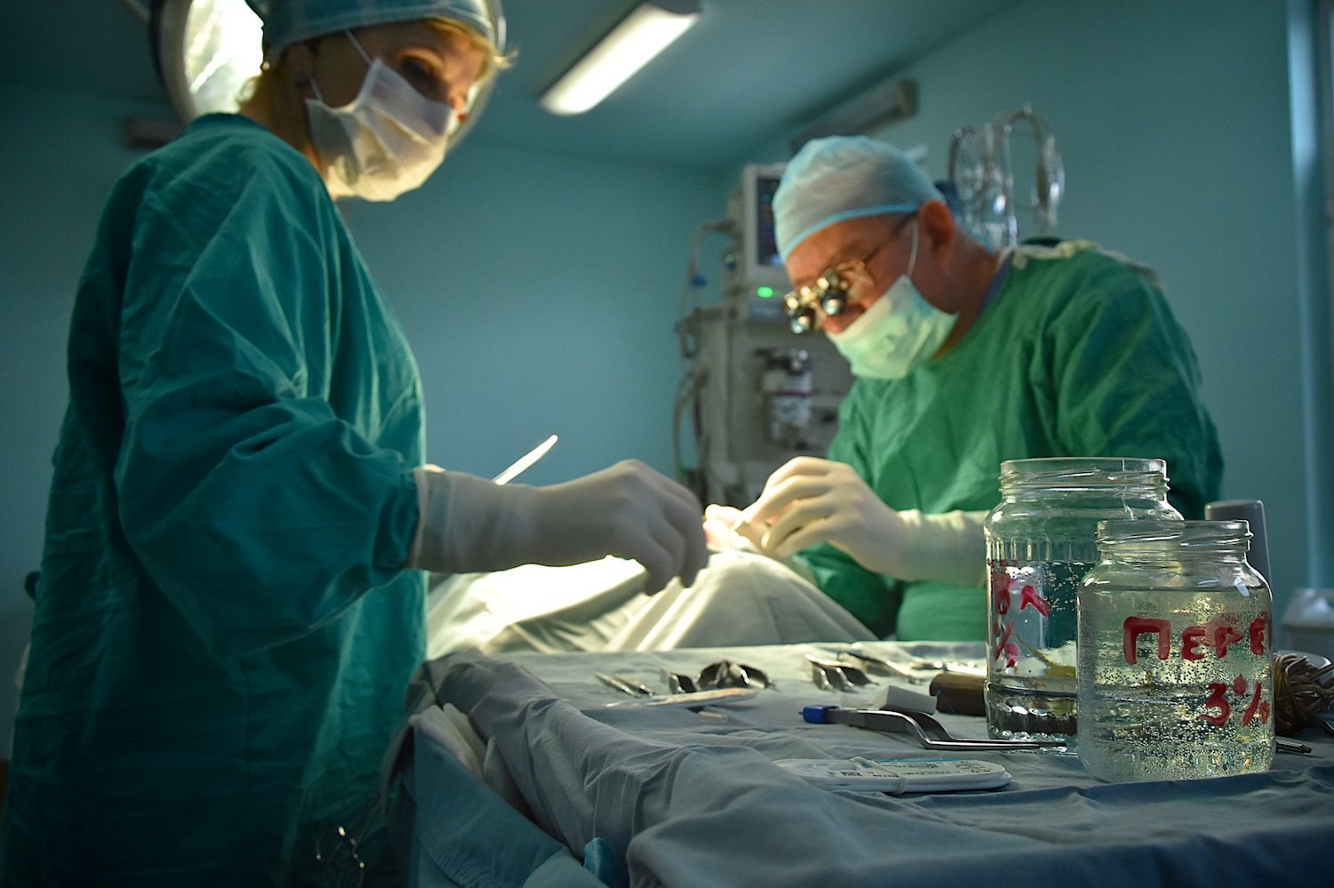 Время операции c. Кузанов пластический хирург Грузия. Кузанов клиника в Тбилиси.