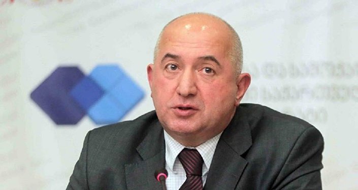 პაატა ზაქარეიშვილი პაატა ზაქარეიშვილი