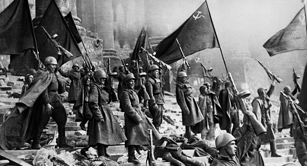 песня 9 мая день славной победы текст песня 9 мая день славной победы текст