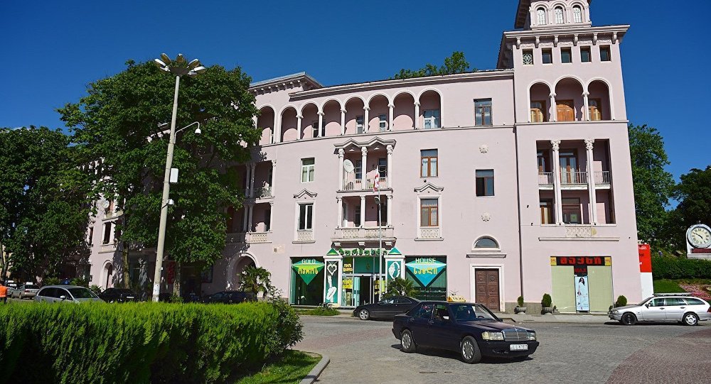 термобелье подходит погода кутаиси грузия на месяц выбирать более обтягивающее
