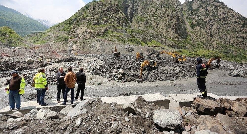 Новости днепропетровской области самые свежие