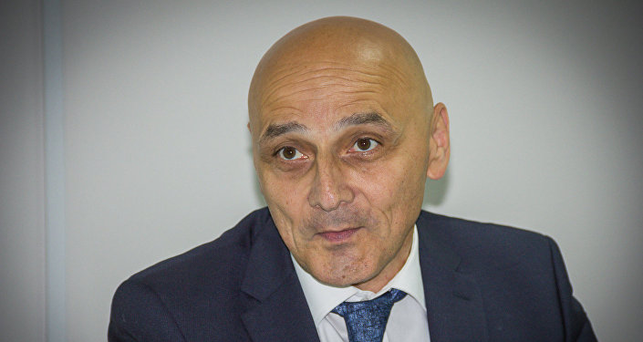 ჯონდი ბაღათურია ჯონდი ბაღათურია