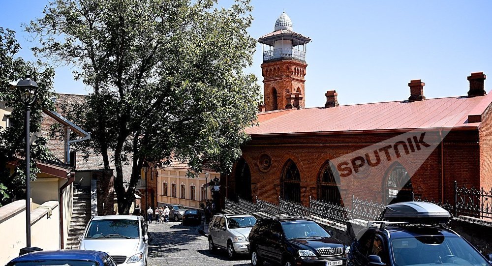 Тунис погода в городах