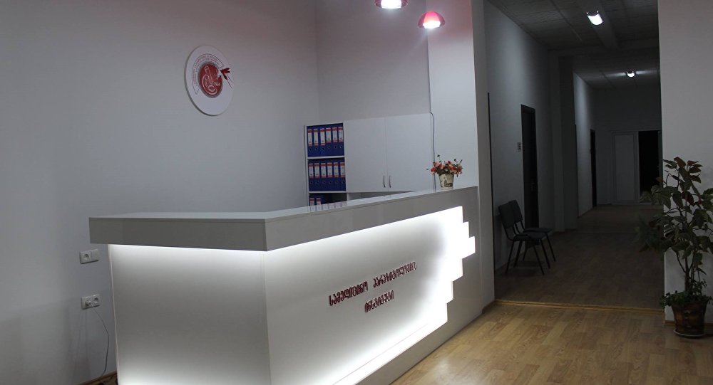 институт паразитов институт паразитов