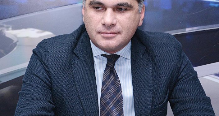 велосипедов георгий раквиашвили фото тюрьме карцер это