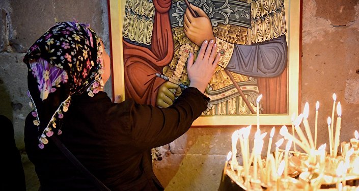 სვეტიცხოველში სვეტიცხოველში