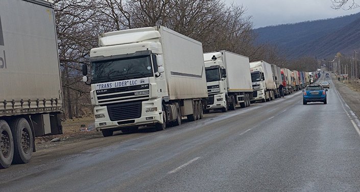 ზემო ლარსი ზემო ლარსი