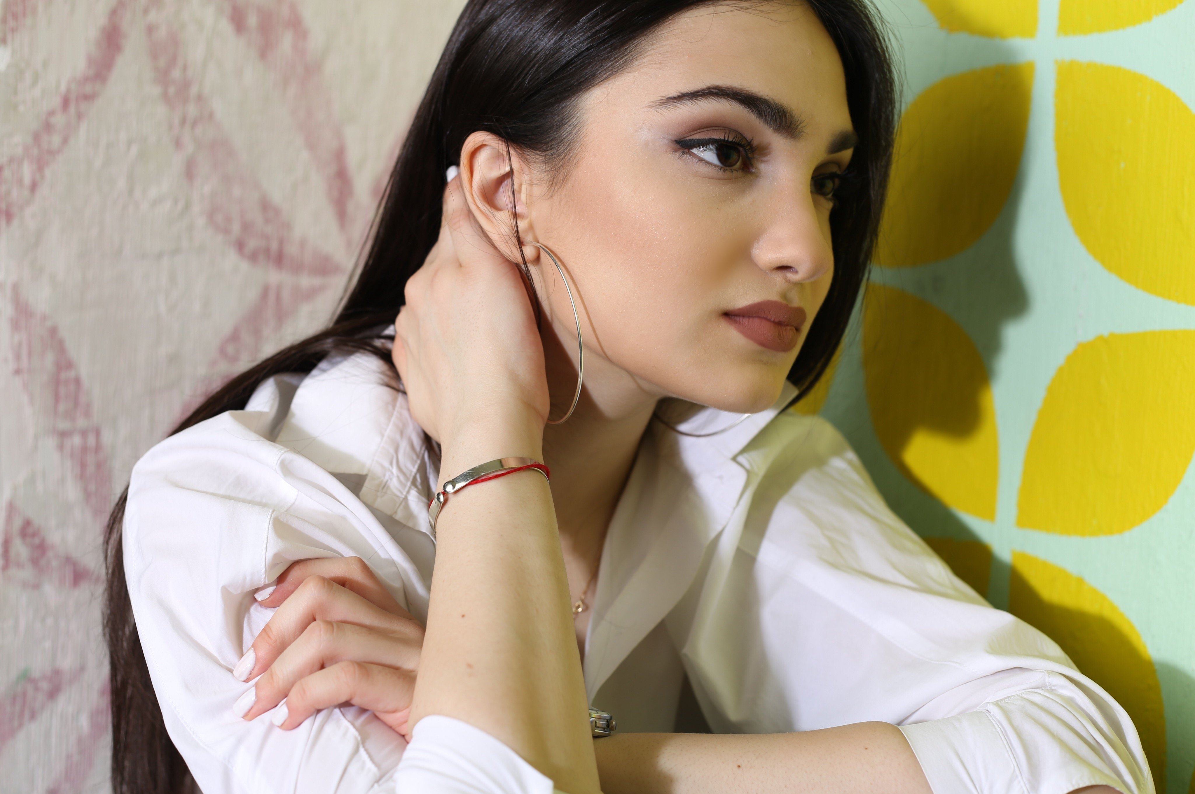 ვერიკო ტუხაშვილი ვერიკო ტუხაშვილი