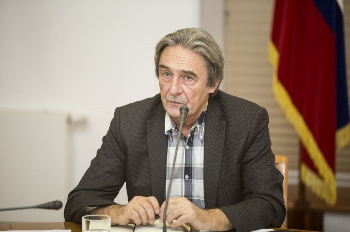 Сергей Звягин Сергей Звягин