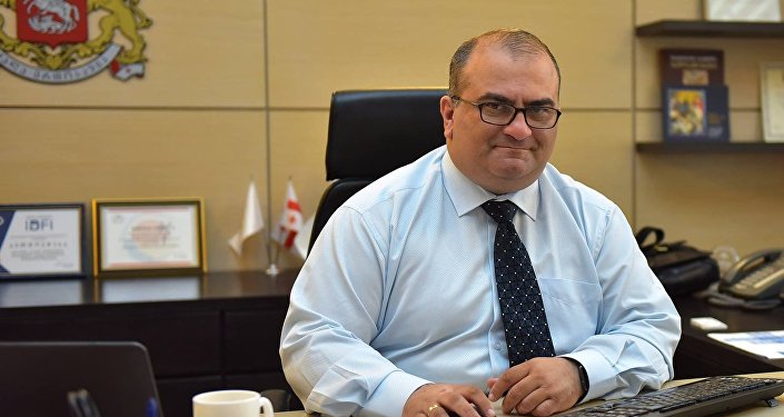 ალექსანდრე ჯეჯელავა ალექსანდრე ჯეჯელავა