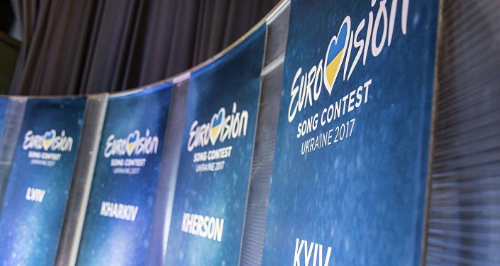 евровидение 2006 песня лейла видео евровидение 2006 песня лейла видео