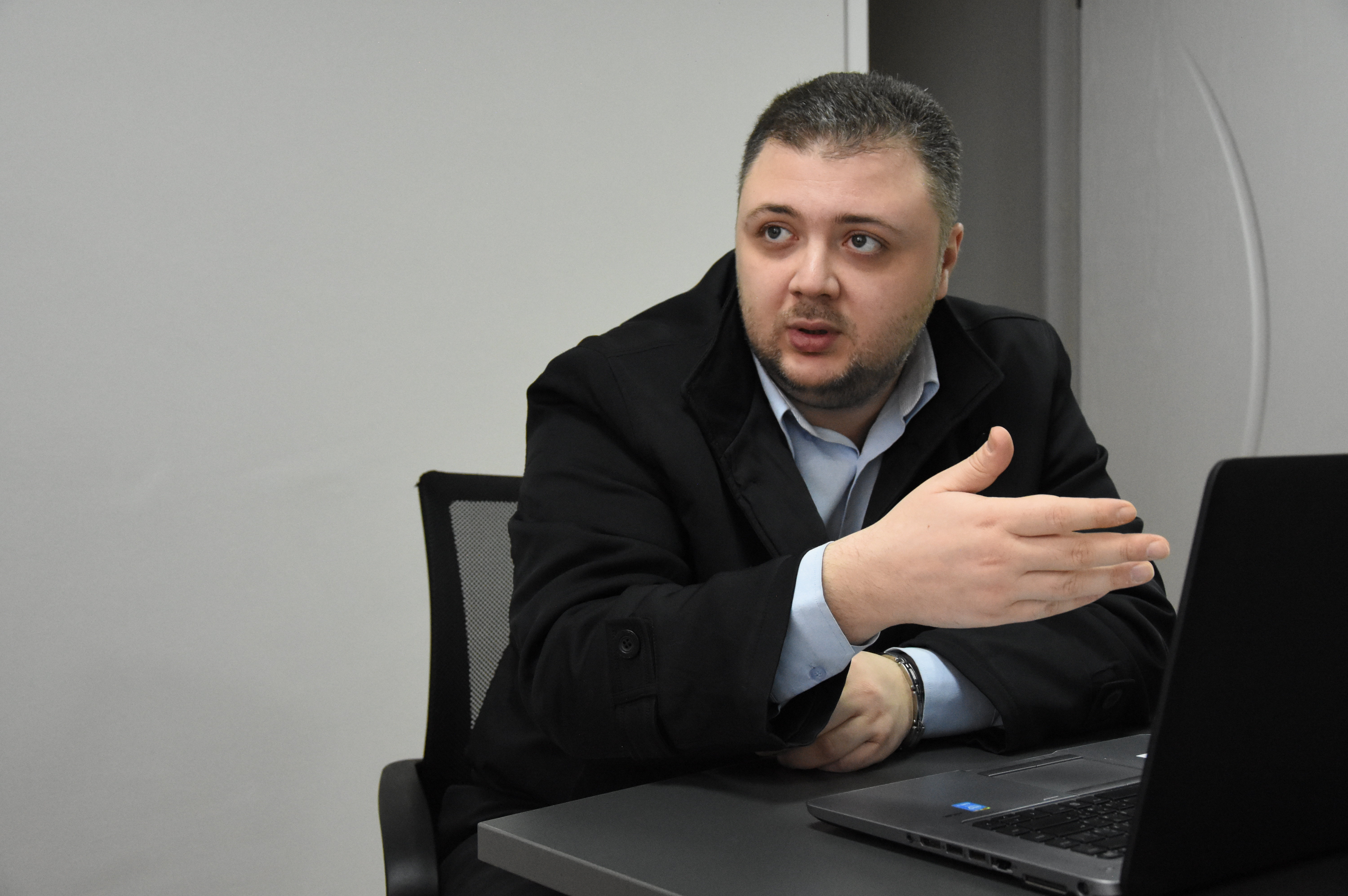 არჩილ სიველიძე არჩილ სიველიძე