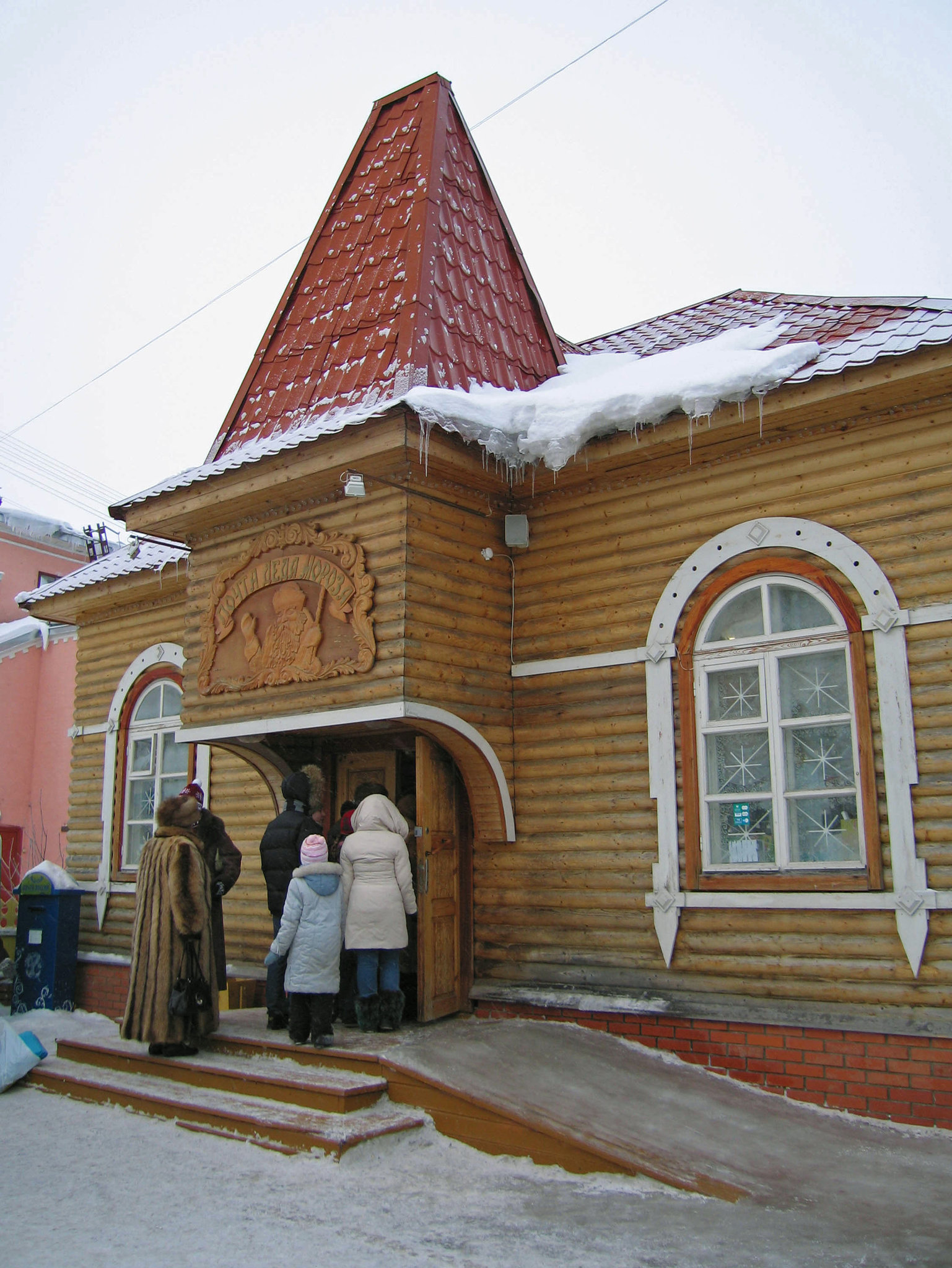 Купить в киеве недорогие женские зимние сапоги