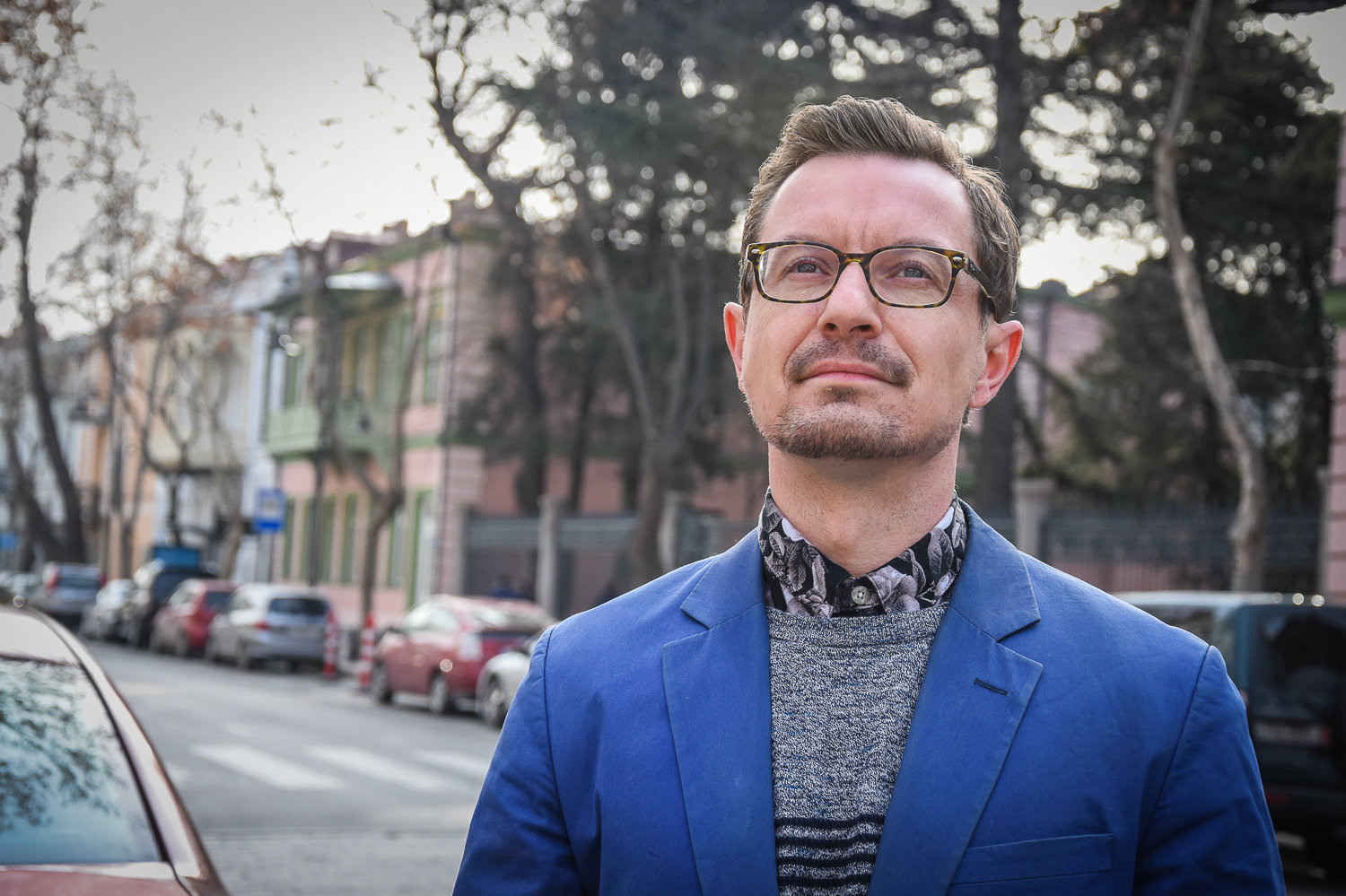 Бретт Уолкер Бретт Уолкер