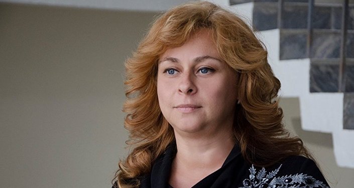 Синий кит вернулся в новом обличье
