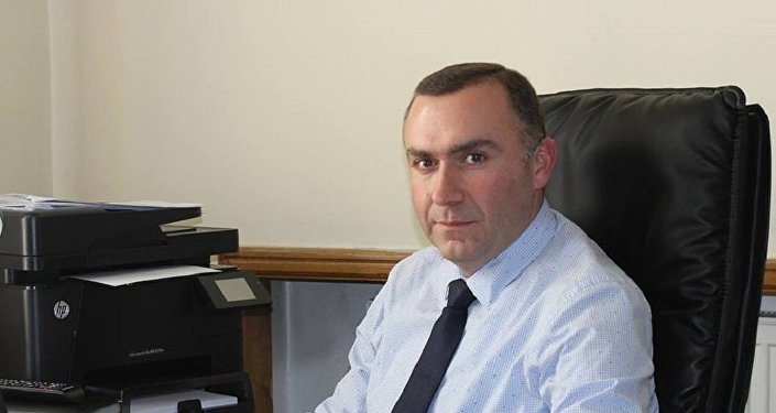 გიორგი მიშელაძე გიორგი მიშელაძე
