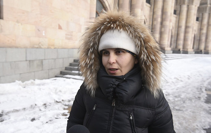 Погода в березани на 3 дня