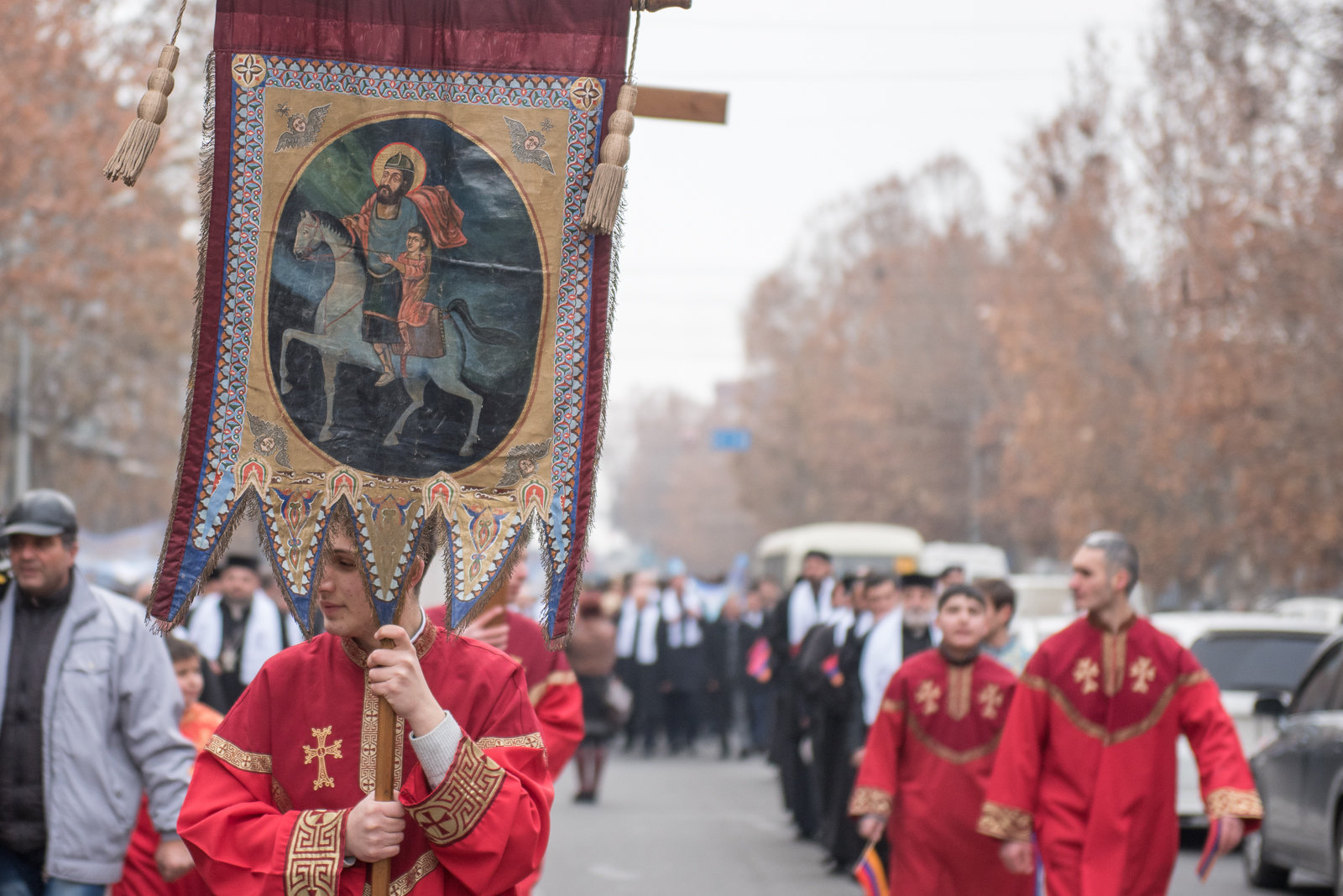Сурб саркис когда в этом году 2018 году Сурб саркис когда в этом году 2018 году