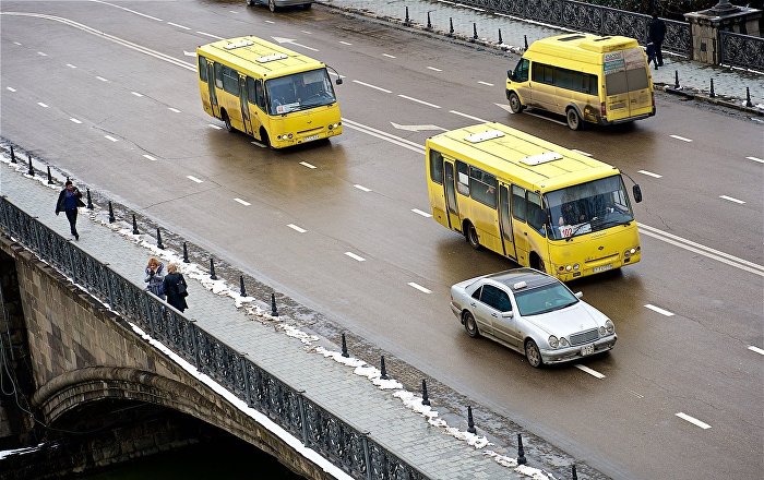 автобус симферополь тбилиси грузия изготовлении