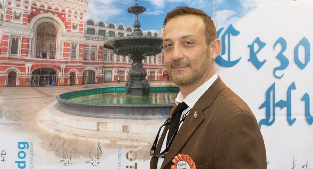 История операций в чехии минздрав, как готовить глинтвейн в мультиварке и значение магических татуировок магия тату История операций в чехии минздрав