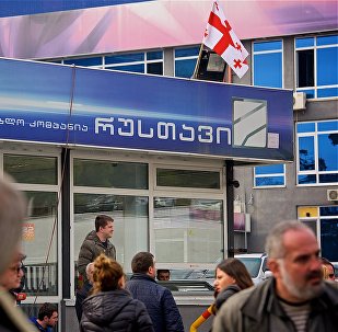 Новости о турах в египет 2016