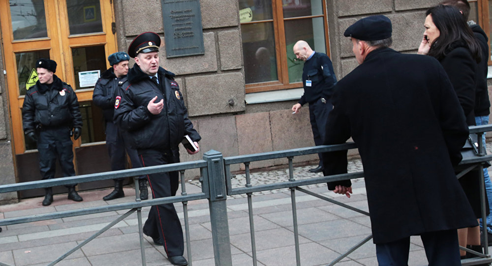 Новости россии 24 сегодня украина