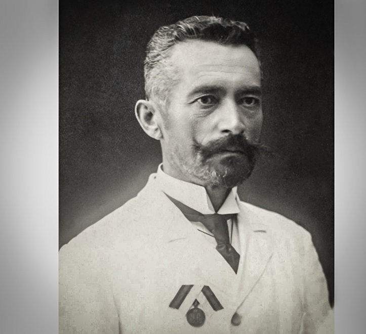 Петер Шмальцель Петер Шмальцель