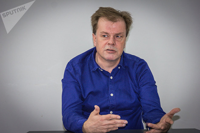 Джон Райт Джон Райт