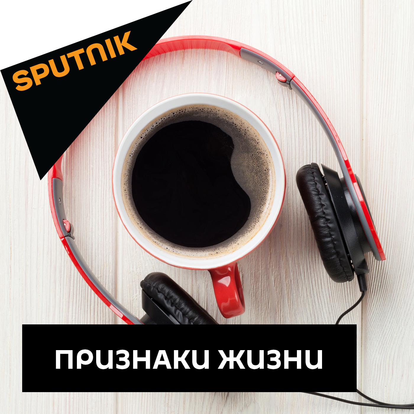 найти диетолога найти диетолога