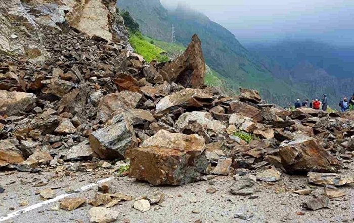 Погода на завтра омск днем