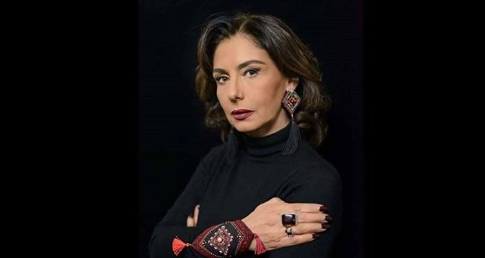 ნინო სუხიშვილი ნინო სუხიშვილი