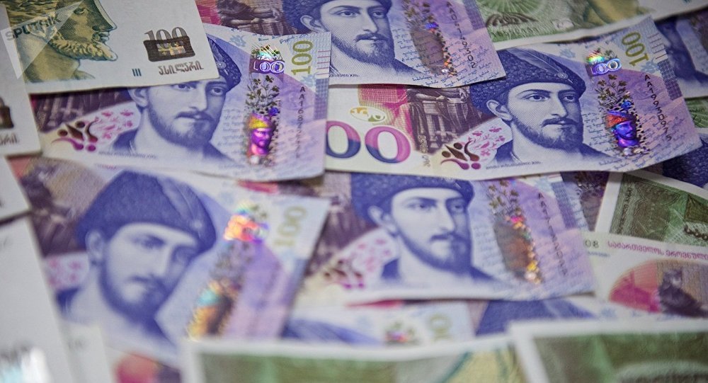 Образец акт приостановка работ – Telegraph