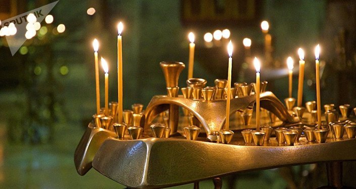 Примета Знакомство В Храме Примета знакомство в храме