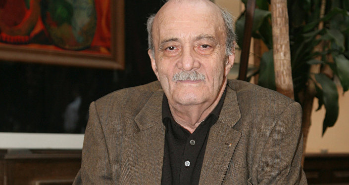 გიორგი დანელია გიორგი დანელია