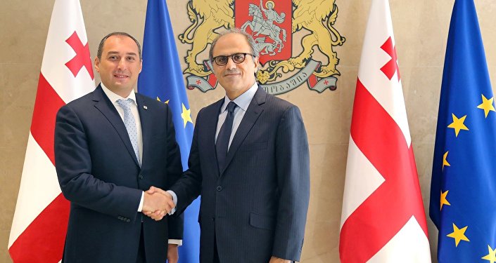 დიმიტრი ქუმსიშვილი დიმიტრი ქუმსიშვილი