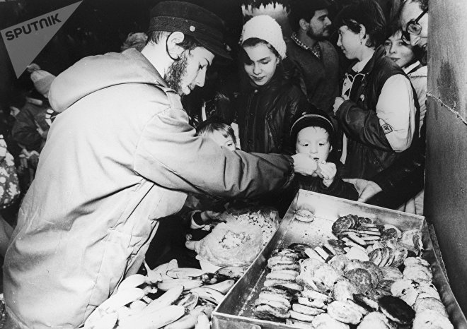 Еврейский праздник Суккот